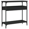 Product Thumbnail Image 2 of 8