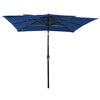 Product Thumbnail Image 2 of 8