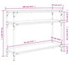 Product Thumbnail Image 9 of 10
