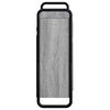 Product Thumbnail Image 5 of 9