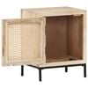 Product Thumbnail Image 3 of 12