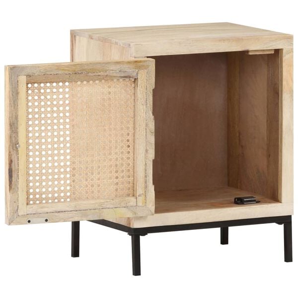 Showing Product Image 3 of 12