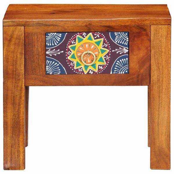 Showing Product Image 4 of 12