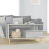 Product Thumbnail Image 2 of 10