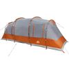 Product Thumbnail Image 3 of 16