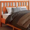 Product Thumbnail Image 2 of 9