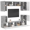 Product Thumbnail Image 3 of 20