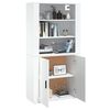 Product Thumbnail Image 5 of 13