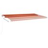 Product Thumbnail Image 5 of 11
