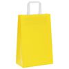 Product Thumbnail Image 4 of 11