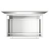 Product Thumbnail Image 14 of 16