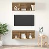 Product Thumbnail Image 2 of 10