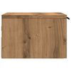 Product Thumbnail Image 6 of 11