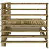 Product Thumbnail Image 6 of 7