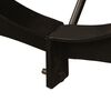 Product Thumbnail Image 6 of 14