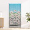 Product Thumbnail Image 2 of 5