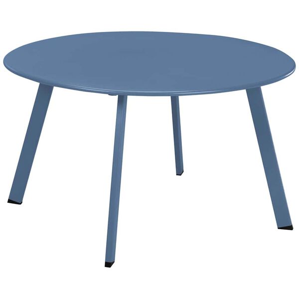 Showing Product Image 1 of 2