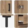 Product Thumbnail Image 11 of 17