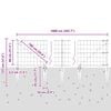 Product Thumbnail Image 14 of 16