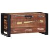 Product Thumbnail Image 4 of 13