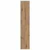 Product Thumbnail Image 5 of 11