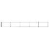 Product Thumbnail Image 5 of 9