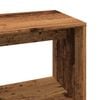 Product Thumbnail Image 8 of 11