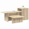 Product Thumbnail Image 3 of 11