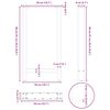 Product Thumbnail Image 10 of 10