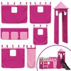 Product Thumbnail Image 5 of 17