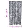 Product Thumbnail Image 7 of 7
