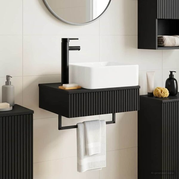 Showing Product Image 2 of 11