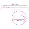 Product Thumbnail Image 11 of 11