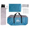 Product Thumbnail Image 7 of 12