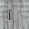 Product Thumbnail Image 10 of 12
