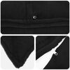 Product Thumbnail Image 5 of 9