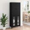 Product Thumbnail Image 4 of 14