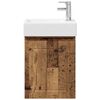 Product Thumbnail Image 5 of 11