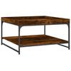 Product Thumbnail Image 6 of 9