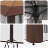 Product Thumbnail Image 7 of 14