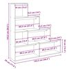 Product Thumbnail Image 12 of 12