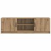 Product Thumbnail Image 6 of 12