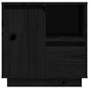 Product Thumbnail Image 7 of 13