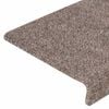 Product Thumbnail Image 6 of 8