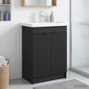 Product Thumbnail Image 2 of 10