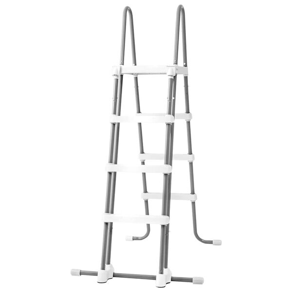 Intex 4-Step Pool Safety Ladder 122 cm