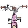 Product Thumbnail Image 5 of 9