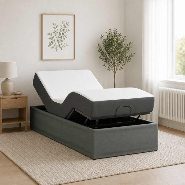 Showing Product Image 4 of 11