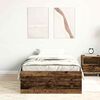 Product Thumbnail Image 3 of 10