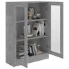 Product Thumbnail Image 3 of 11